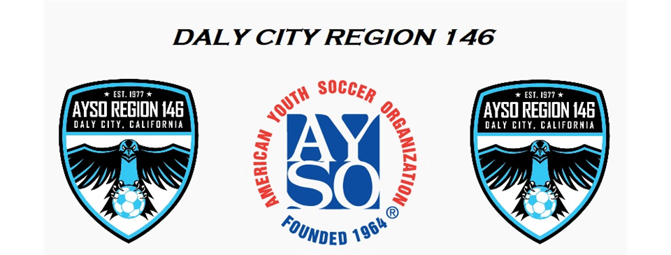Region 146