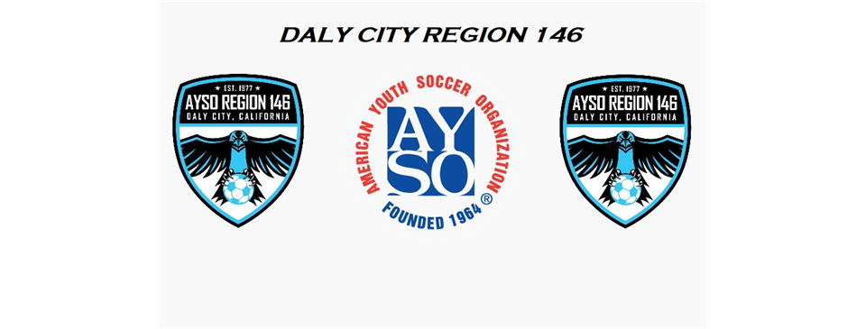 AYSO Region 146